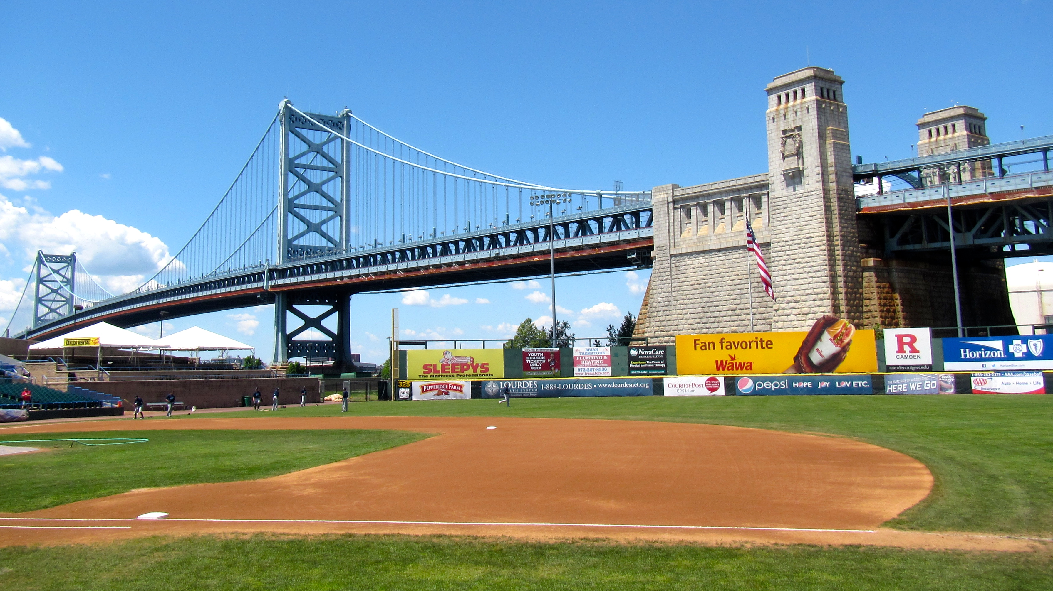 http://mysawdust.com/42_posts/2014/05/26/Benjamin%20Franklin%20Bridge.png